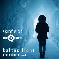 Kaltes Licht