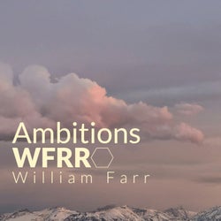 Ambitions