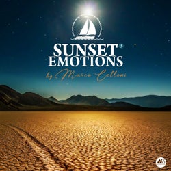 Sunset Emotions Vol.3