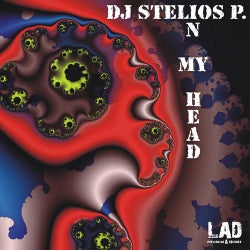 In My Head