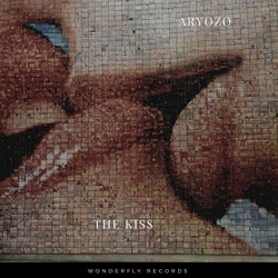 The Kiss