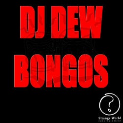 Bongos