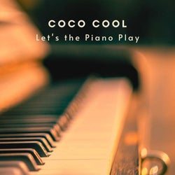 Let's the Piano Play