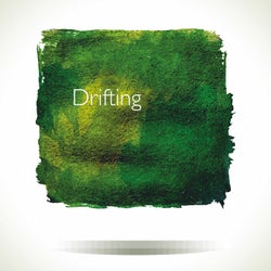 Drifting (feat. Saint Of Sin, Peter Ries)