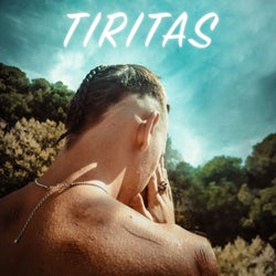 Tiritas