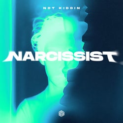 Narcissist (Extended Mix)
