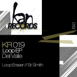 Loop EP