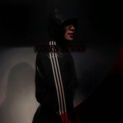 THE DESIRE (Club Mix Edit)