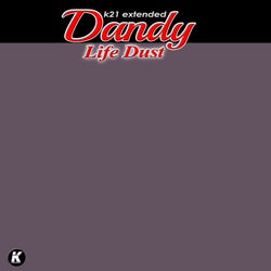 Life Dust (K21 Extended)