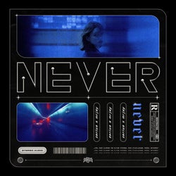 Never