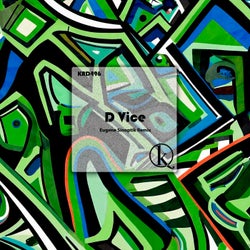 Ti Vishel
