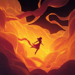 Firefall