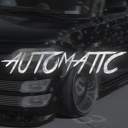 Automatic