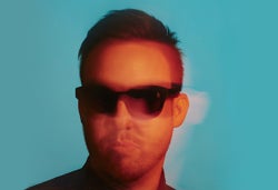 Maceo Plex