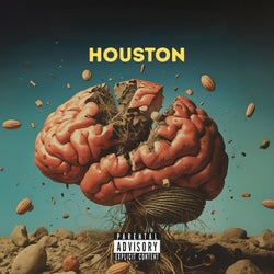 Houston