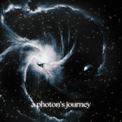 a photon's journey
