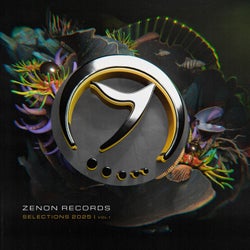Selections 2025, Vol. 1