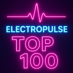 ElectroPulse Top 100