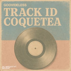 Coquetea