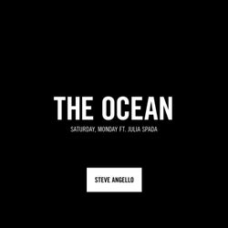 The Ocean (feat. Julia Spada)