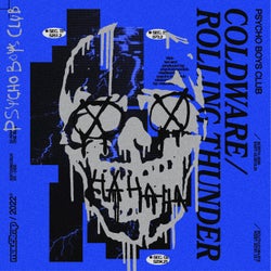 Coldware / Rolling Thunder