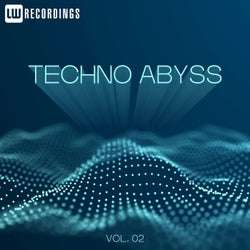 Techno Abyss, Vol. 02
