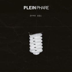 Plein Phare PPR001