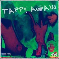 Tappy Again