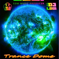 Trance Dome