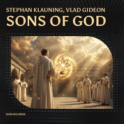 Sons of God