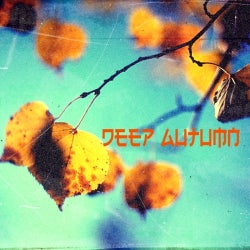 Deep Autumn