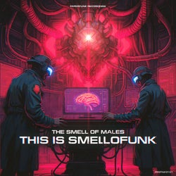 This Is Smellofunk