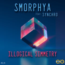 Illogical Simmetry (feat. SYNCHRO) [2022 Remix]