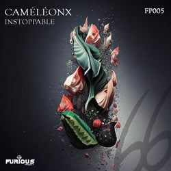 Instoppable