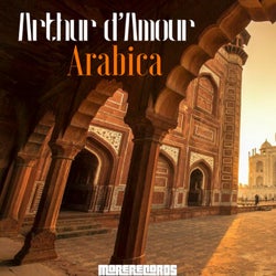 Arabica