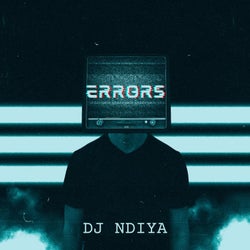 Errors