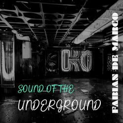 Sound of the Underground (Extended Mix)