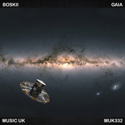 Gaia