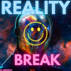 Reality Break