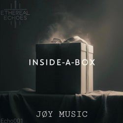 JØY - Inside-a-Box