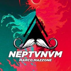 Neptvnvm
