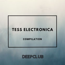 Tess Electronica