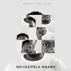 Ndiyazifela Ngawe (feat. Viwo Kulati)