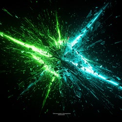 Futura Data Stream