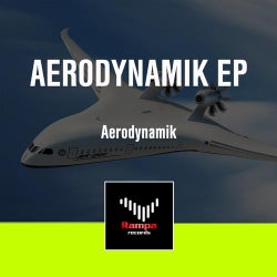Aerodynamik EP
