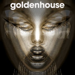 Goldehouse