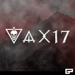Ax17