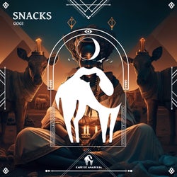 Snacks