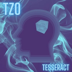 Tesseract