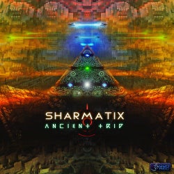 Ancient Trip